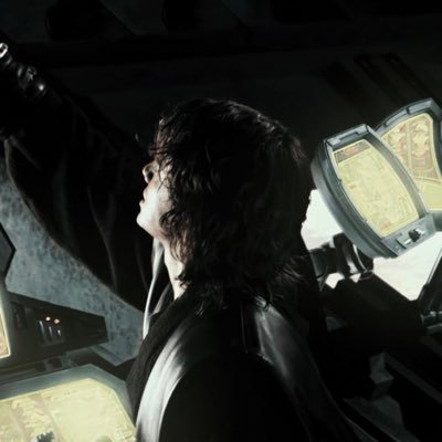 s1tkaf1ere's profile picture. nineteen ⋆˖⁺‧₊☽◯☾₊‧⁺˖⋆ she/they