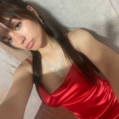 pribenedini's profile picture. ig: pri.g_