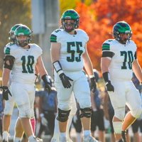 Grant Smith (@granttsmith55) 's Twitter Profile