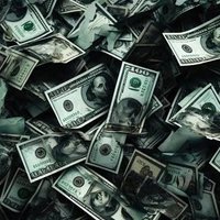 اربح وانت بتلعب (@almsry_alj4934) 's Twitter Profile