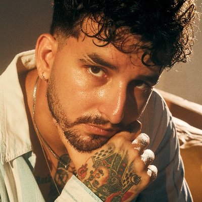 🇨🇺Musiquita para el Alma 💛/ 📞Contrataciones:+5354016595 YA DISPONIBLE “LLUVIA DE SUERTE” Pincha el link