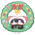 時昱 (@shi_yu_1020) Twitter profile photo 時昱 (@shi_yu_1020) Twitter profile photo