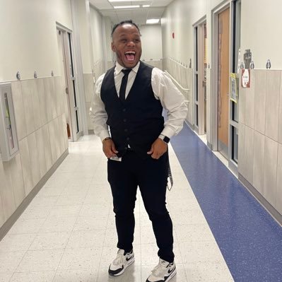 @KJenningsJr