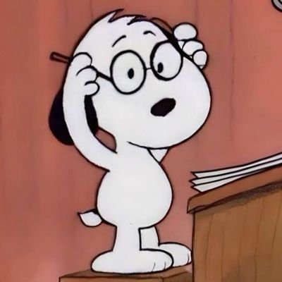 collegetwt |
apenas uma estudante de enfermagem que precisa de validação acadêmica 🩺