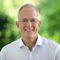 Paul Fletcher (@paulfletchermp) 's Twitter Profile Photo Paul Fletcher (@paulfletchermp) 's Twitter Profile Photo