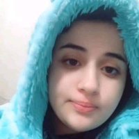 شقيقة القمر (@asmaeelhttt) Twitter profile photo