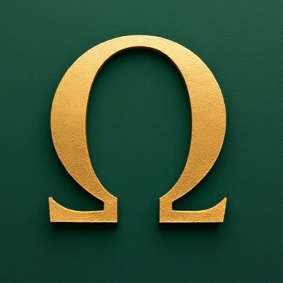 TypeONarrative's profile picture. 