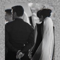 ekin 🦖❤️🔥🍷🐦🔥 (@ekin87856929) 's Twitter Profile