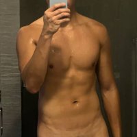 - (@sgbeng_) 's Twitter Profile Photo - (@sgbeng_) 's Twitter Profile Photo