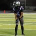 Camon Green (@cjgreen26310) Twitter profile photo Camon Green (@cjgreen26310) Twitter profile photo