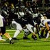 Logan Gretch (@logangretch76) Twitter profile photo Logan Gretch (@logangretch76) Twitter profile photo