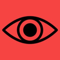 Ojitō de Devi (@ojitoclips) 's Twitter Profile Photo Ojitō de Devi (@ojitoclips) 's Twitter Profile Photo
