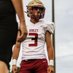 Vincent Agrillo (@vincent_agrillo) Twitter profile photo Vincent Agrillo (@vincent_agrillo) Twitter profile photo