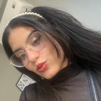 leti (@verissimito) 's Twitter Profile Photo leti (@verissimito) 's Twitter Profile Photo
