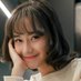 restiana (@resti1903) Twitter profile photo restiana (@resti1903) Twitter profile photo