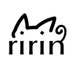neko_ririn (@neko_ririn_vrc) Twitter profile photo neko_ririn (@neko_ririn_vrc) Twitter profile photo