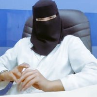 الدكتورة شيمة القحطاني (@zydalkhtab94946) 's Twitter Profile Photo الدكتورة شيمة القحطاني (@zydalkhtab94946) 's Twitter Profile Photo
