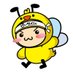 おもP店長 (@777time8) Twitter profile photo おもP店長 (@777time8) Twitter profile photo