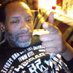 Monte Berry (@sire_wayne59134) Twitter profile photo Monte Berry (@sire_wayne59134) Twitter profile photo
