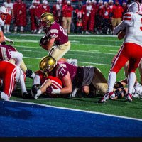 Pete Eglitis (@pete_eglitis) 's Twitter Profile Photo Pete Eglitis (@pete_eglitis) 's Twitter Profile Photo