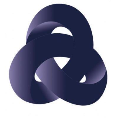 RMAT Profile