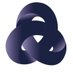 RMAT (@resiliencemat) Twitter profile photo RMAT (@resiliencemat) Twitter profile photo