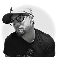 Now We Rise (@nowweriseband) 's Twitter Profile