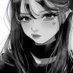 Saidi✨💕 (@saidi2175) Twitter profile photo Saidi✨💕 (@saidi2175) Twitter profile photo