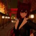 yaz_ (@yaz_vrc) Twitter profile photo yaz_ (@yaz_vrc) Twitter profile photo