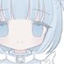 てんしちゃん (@riya_tenshi) Twitter profile photo てんしちゃん (@riya_tenshi) Twitter profile photo