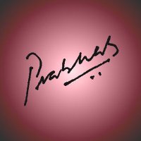 Aki₂₈₉₈ (@ombramaifu6) 's Twitter Profile Photo