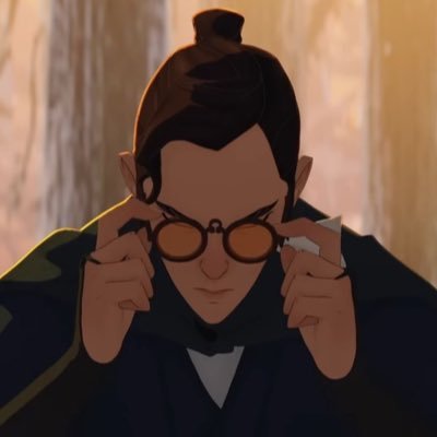 Akaliazさんのプロフィール画像