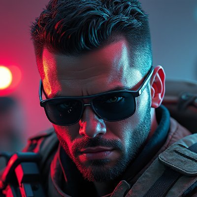 Jason Córdova 📚 Profile