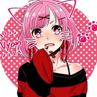 吾輩は猫を辞めたい。さんのプロフィール画像