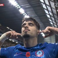 Brad (@br9_i) 's Twitter Profile Photo Brad (@br9_i) 's Twitter Profile Photo