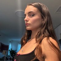 Goddess Victoria (@soleofvicky) 's Twitter Profile