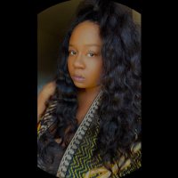 Yam Grier (@ebonymystique) 's Twitter Profile Photo Yam Grier (@ebonymystique) 's Twitter Profile Photo