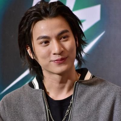 ElieGomez2022's profile picture. 