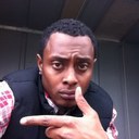 Damien Gordon - @Popz16Po - Twitter