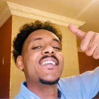 MOATAZ BUSHRA🇸🇩 (@_moatazz_) 's Twitter Profile