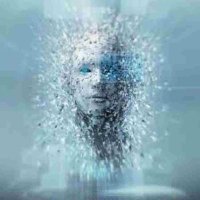 Breathing Theory (@officialbtband) 's Twitter Profile