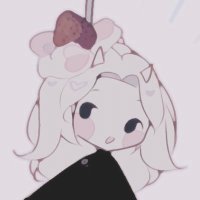 yugen (@oogypng) 's Twitter Profile Photo