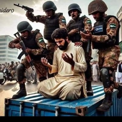 whats up people I live in New York and I love my NY Gaints ..I also love my native country Pakistan and the future of Pakistan PTI