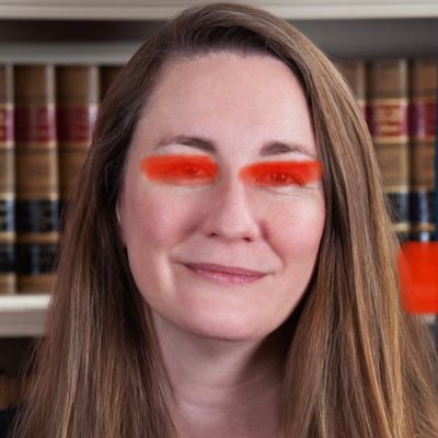 Cornmander's profile picture. Tesla investor / trader / not financial advice / follow for follow