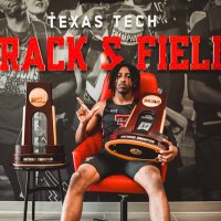 Elijah Ferguson (@ferguson400m) 's Twitter Profile Photo Elijah Ferguson (@ferguson400m) 's Twitter Profile Photo