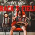 Elijah Ferguson (@ferguson400m) Twitter profile photo Elijah Ferguson (@ferguson400m) Twitter profile photo