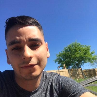 foringa817's profile picture. check out my YouTube
