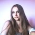 natkajo♡ (@natkajoo) Twitter profile photo natkajo♡ (@natkajoo) Twitter profile photo