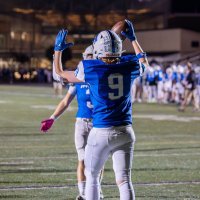 Kelan (@kelanjones_34) 's Twitter Profile Photo Kelan (@kelanjones_34) 's Twitter Profile Photo