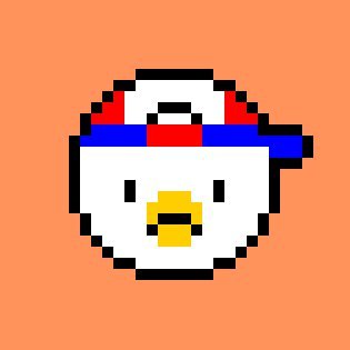 @boso_holo